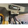 2024 Tigercat Skidder